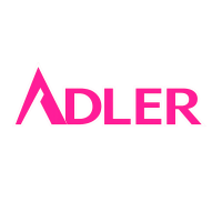 Adlerlogo